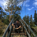 網友推薦, Roger Song的密室逃脫之旅