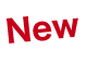 New
