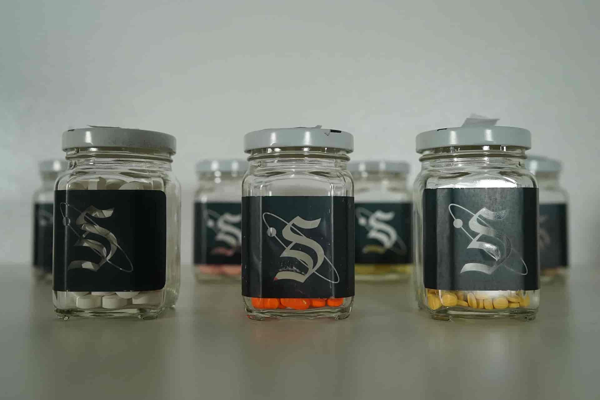 加盟授權 美國 奪命記憶