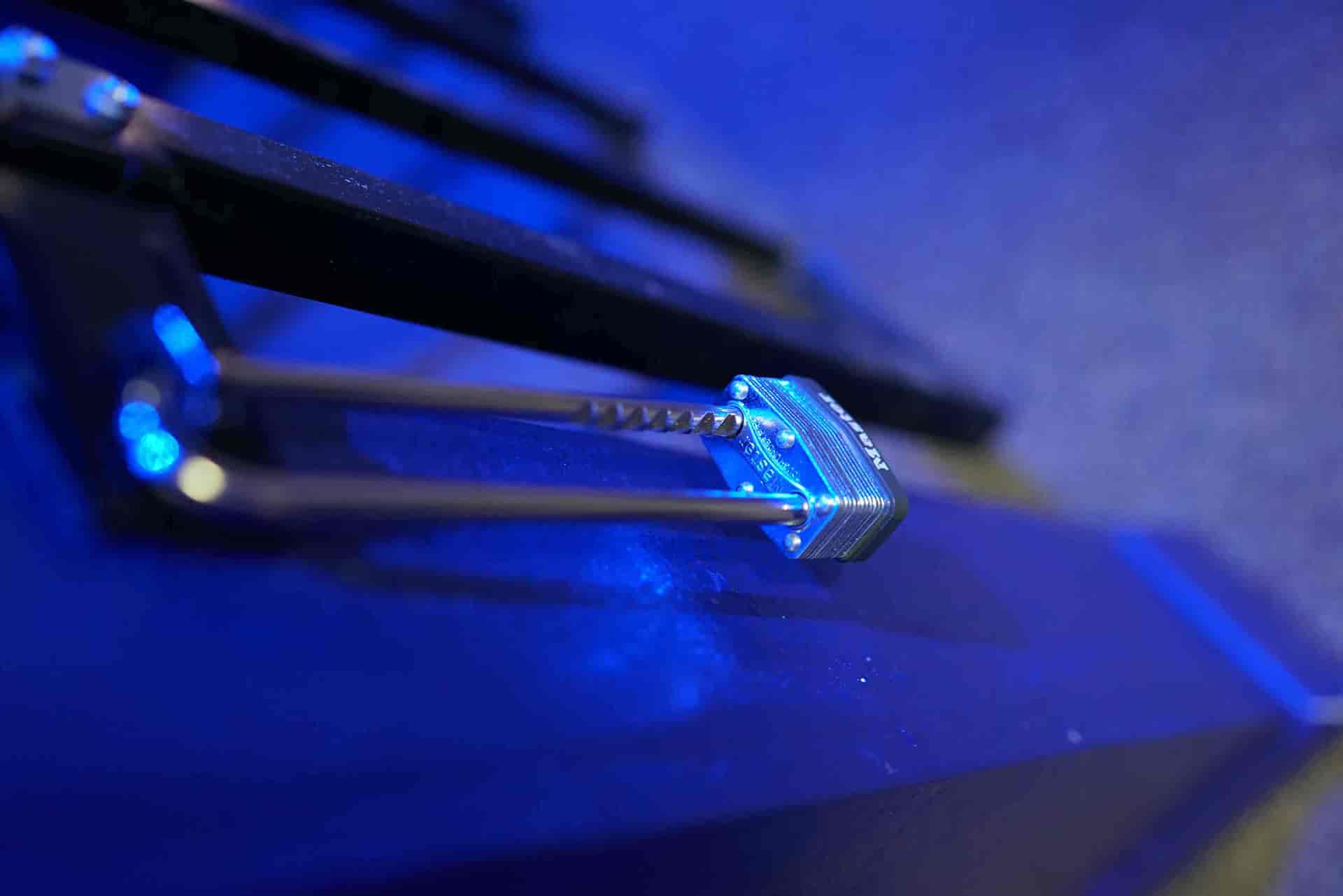 加盟授權 美國 奪命記憶