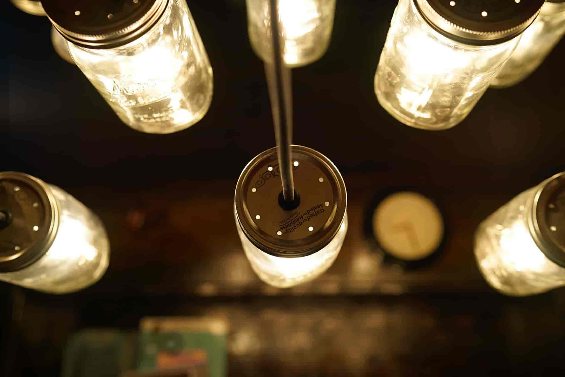 加盟授權 美國 奪命記憶