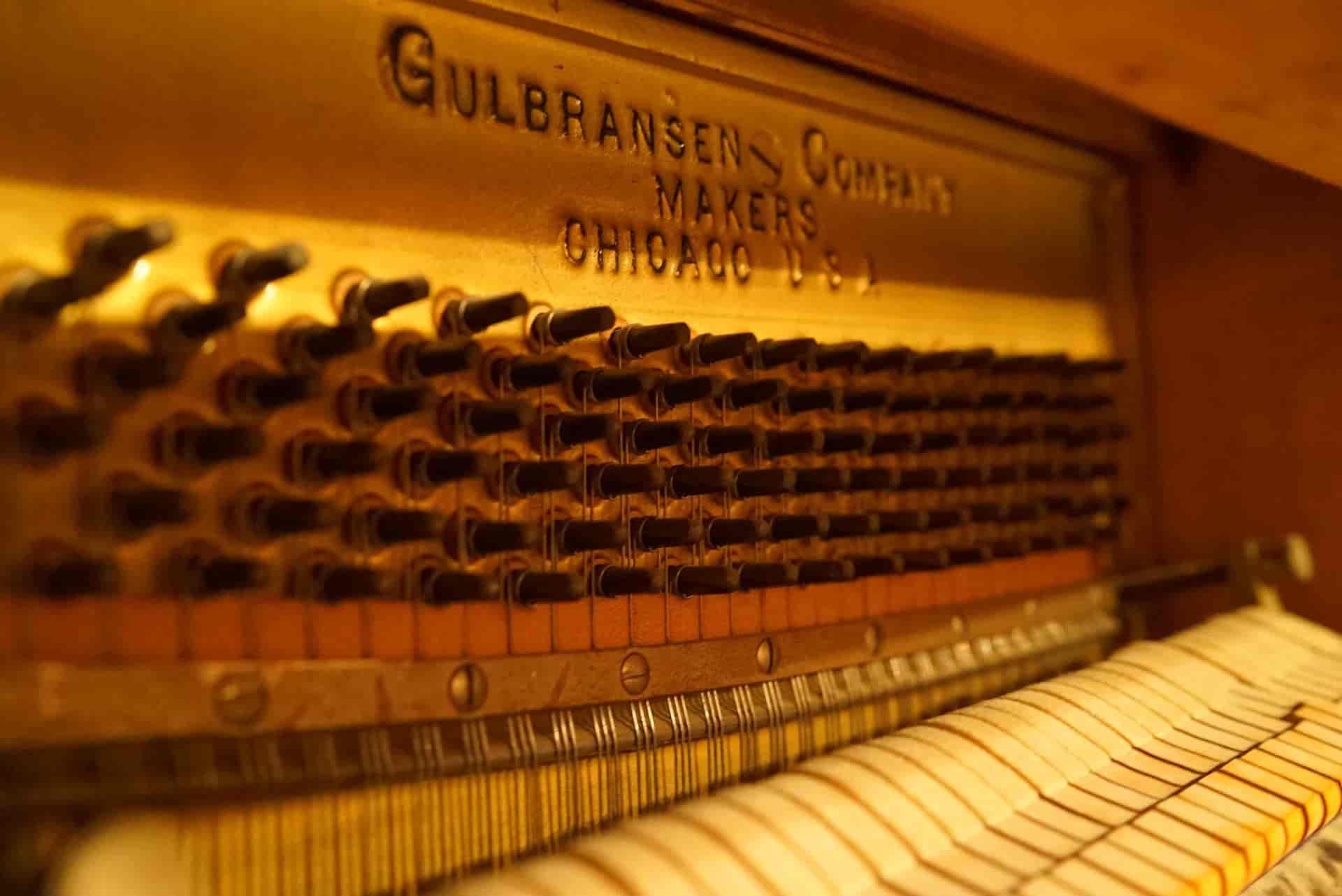 加盟授權 美國 奪命記憶