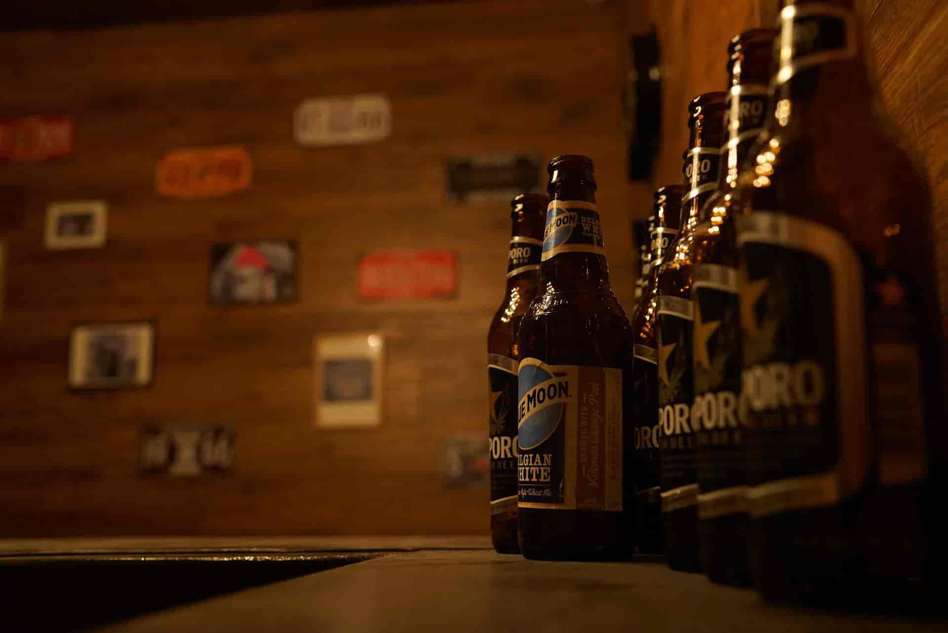 加盟授權 美國 奪命記憶