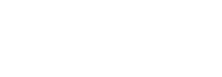 浮世百願 浮世百願
