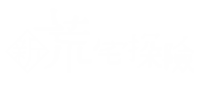 新荒宅探險LOGO-白-400×169 新荒宅探險LOGO-白-400x169